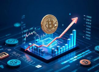 Открыт розничный доступ к ETP BTC и ETH в Великобритании ETP