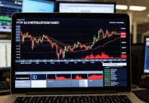 HTX запускает раздачу токенов USDT на сумму $100 млн HTX