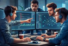 Хакеры вывели $3 млн в XRP из кошелька пользователя ZachXBT