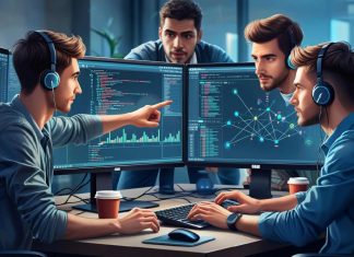 Хакеры вывели $3 млн в XRP из кошелька пользователя ZachXBT