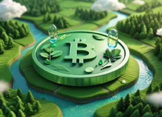 BTC ETF зафиксировали приток в размере $477 млн Биржевые фонды