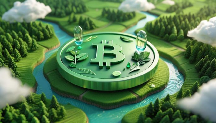 Биржевые фонды