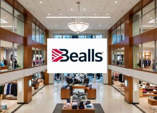Розничная сеть Bealls теперь принимает крипто-платежи Bealls