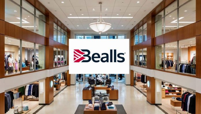 Bealls