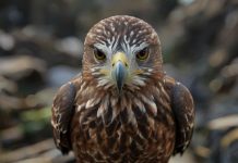 Главный брокер FalconX покупает 21Shares FalconX