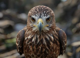 Главный брокер FalconX покупает 21Shares FalconX