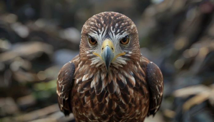 FalconX