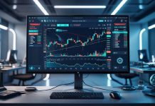 Bunni DEX закрывается после утечки $8,4 млн Bunni