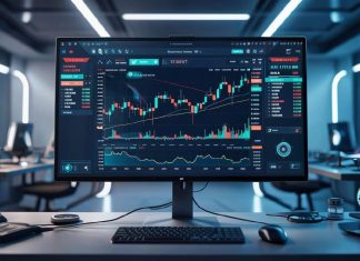 Bunni DEX закрывается после утечки $8,4 млн Bunni