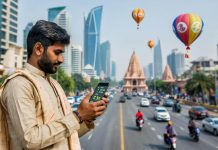 Криптобиржа WazirX возобновит торги в пятницу WazirX