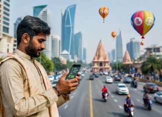 Криптобиржа WazirX возобновит торги в пятницу WazirX