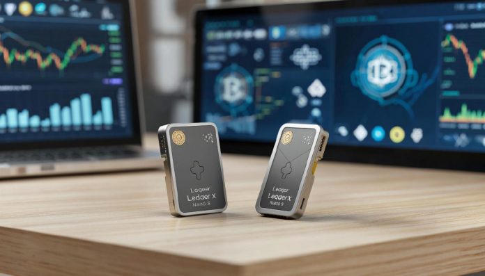 Ledger