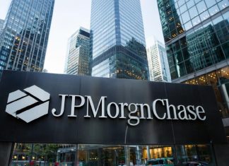 JPMorgan: BTC и ETH в обеспечение по кредитам к концу года JPMorgan