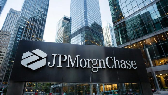 photo_2025-10-24_15-27-26 (1) JPMorgan