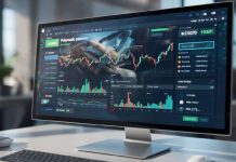 JPMorgan: токен Base от Coinbase может составить $34 млрд Coinbase