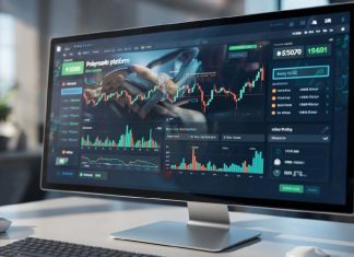 JPMorgan: токен Base от Coinbase может составить $34 млрд Coinbase