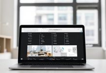 Polymarket подтверждает планы по выпуску токена POLY Polymarket