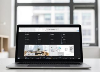 Polymarket подтверждает планы по выпуску токена POLY Polymarket