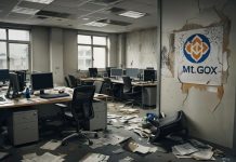 Mt. Gox переносит срок погашения ещё на год Mt. Gox