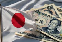 Японская JPYC запускает первый в стране стейблкоин в иенах JPYC