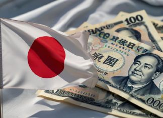 Японская JPYC запускает первый в стране стейблкоин в иенах JPYC