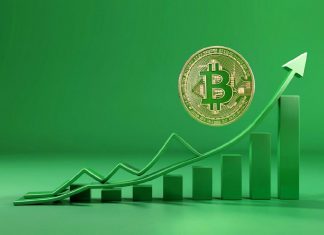 BTC — $115 000, миллионы коротких позиций ликвидированы BTC