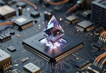 SharpLink Gaming пополняет казну Ethereum на $78 млн SharpLink