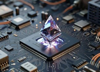 SharpLink Gaming пополняет казну Ethereum на $78 млн SharpLink