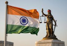 Индийский суд запретил WazirX использовать XRP клиентов XRP