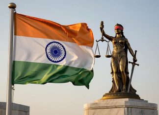 Индийский суд запретил WazirX использовать XRP клиентов XRP