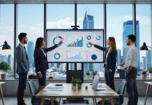 Apollo сотрудничает с Coinbase по кредитованию в стейблкоинах Apollo