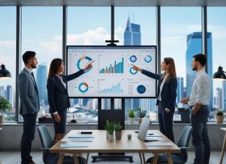 Apollo сотрудничает с Coinbase по кредитованию в стейблкоинах Apollo