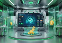 Платформа токенизации tZero готовится к IPO в 2026 году tZero