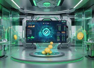 Платформа токенизации tZero готовится к IPO в 2026 году tZero