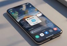 Одна учетная запись MetaMask поддерживает EVM, Solana MetaMask