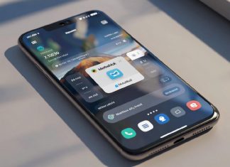 Одна учетная запись MetaMask поддерживает EVM, Solana MetaMask