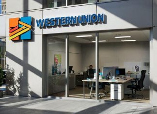 Western Union планирует запуск стейблкоина на Solana в 2026 Western Union