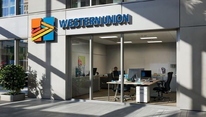 photo_2025-10-29_13-55-38 (1) Western Union