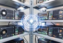 Сделка Canaan с Японией — первый гос. проект по майнингу Canaan