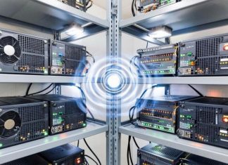 Сделка Canaan с Японией — первый гос. проект по майнингу Canaan