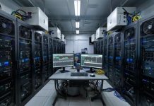 CleanSpark завершил размещение облигаций на $1,15 млрд CleanSpark