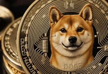 21Shares запускает ETF Dogecoin после приобретения FalconX 21shares