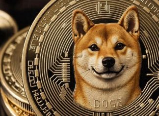 21Shares запускает ETF Dogecoin после приобретения FalconX 21shares