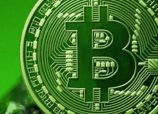 Спотовые BTC ETF возвращаются к положительным потокам BTC ETF