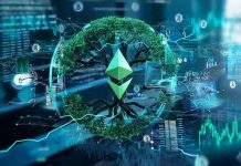 Ethereum увеличивает лимит газа на блоке до 60 млн Ethereum