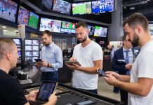 Galaxy Digital рассматривает партнерство с Polymarket и Kalshi Galaxy Digital