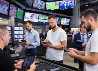 Galaxy Digital рассматривает партнерство с Polymarket и Kalshi Galaxy Digital