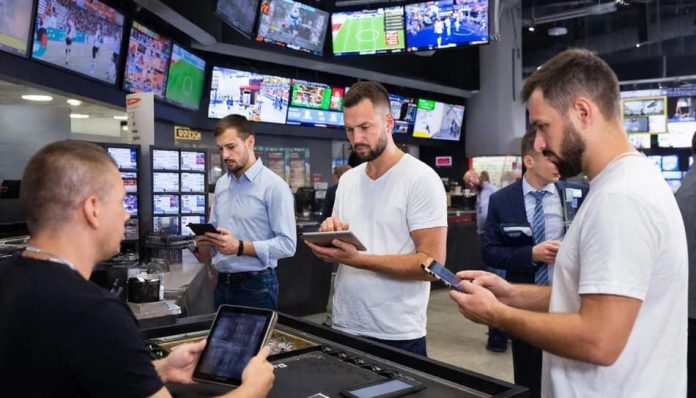 Galaxy Galaxy Digital