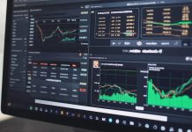 Поставщик кошельков Exodus приобретает W3C за $175 млн Exodus