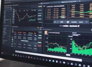 Поставщик кошельков Exodus приобретает W3C за $175 млн Exodus